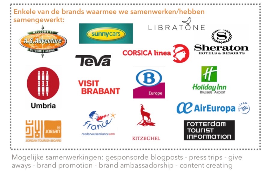 samenwerking