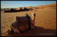 moroccoblog37