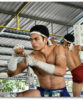 thaibox07 e1685085667530