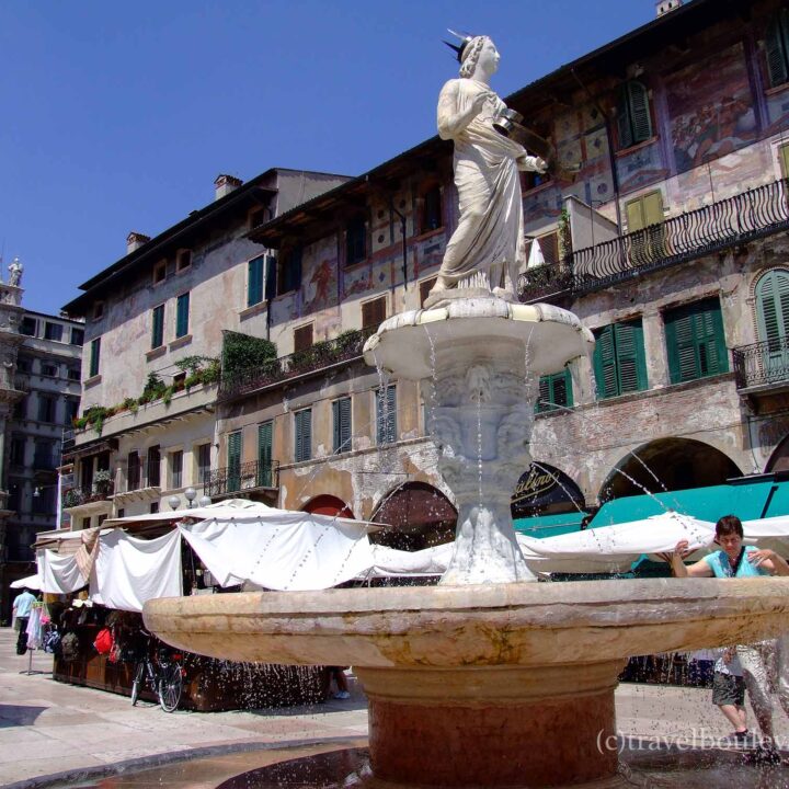 Verona28