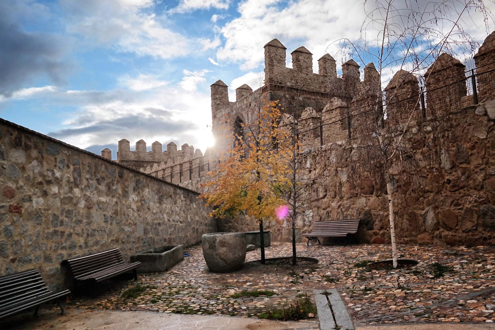 Into the heart of Spain: 5 facts about Castilla y Léon | travelboulevard