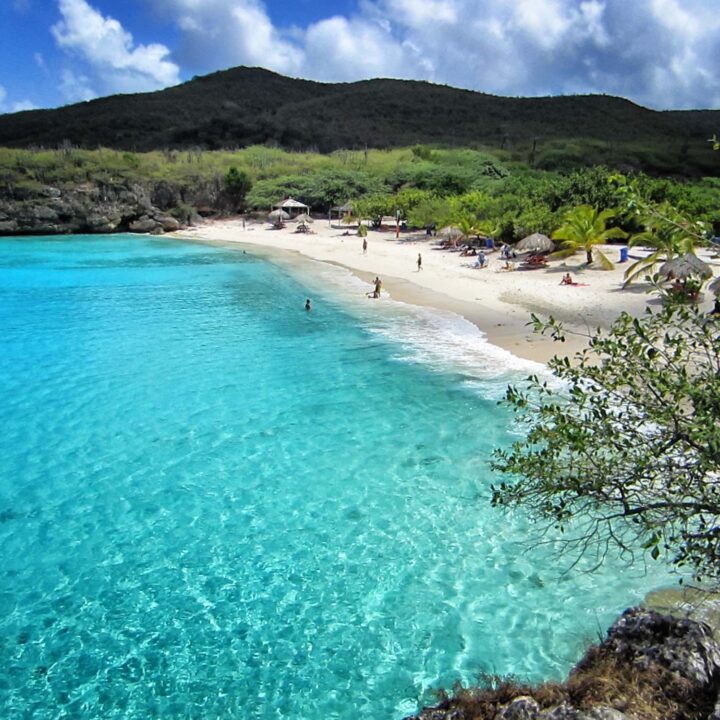 Curaçao021
