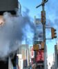 NewYork2015012 scaled e1685174798452