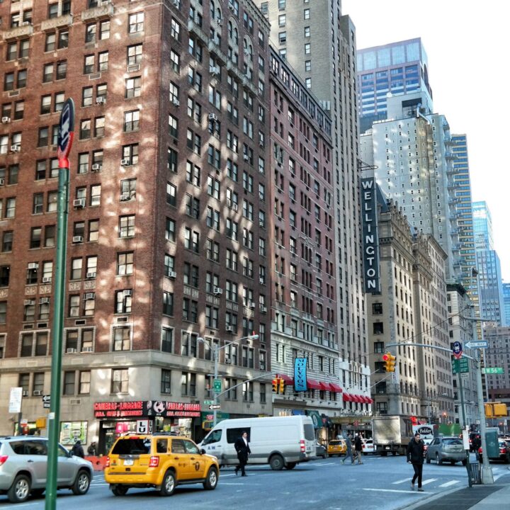 NewYork2015025 scaled