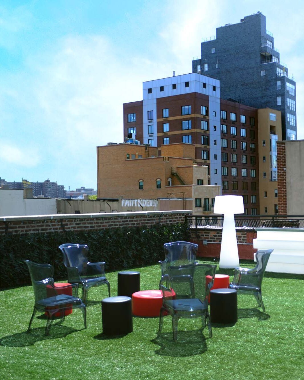 BoweryHouse006 e1685304823875