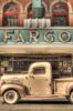 fargotheatre truck e1685294055568