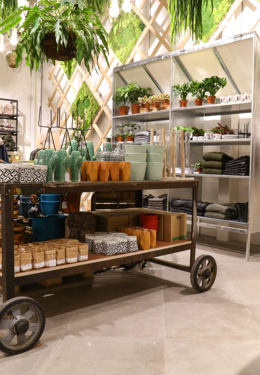 JUTTU Antwerp store images 04 scaled e1685293857681