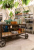 JUTTU Antwerp store images 04 scaled e1685293857681