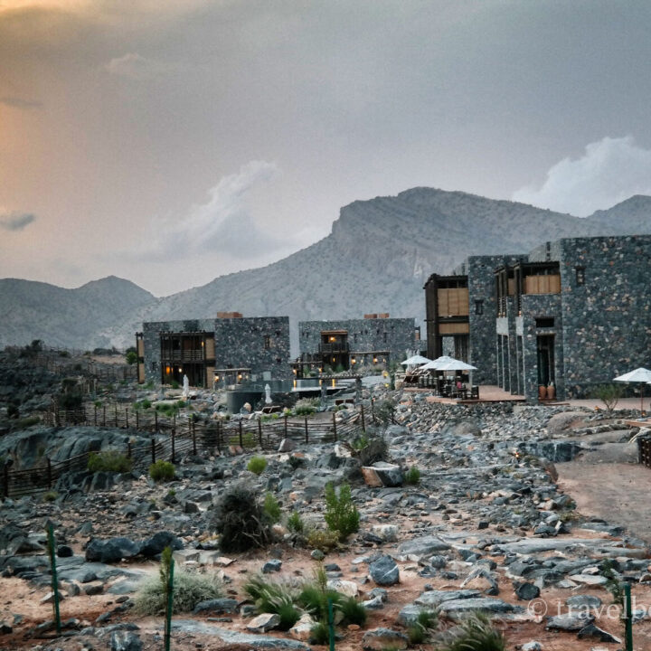 alila oman053