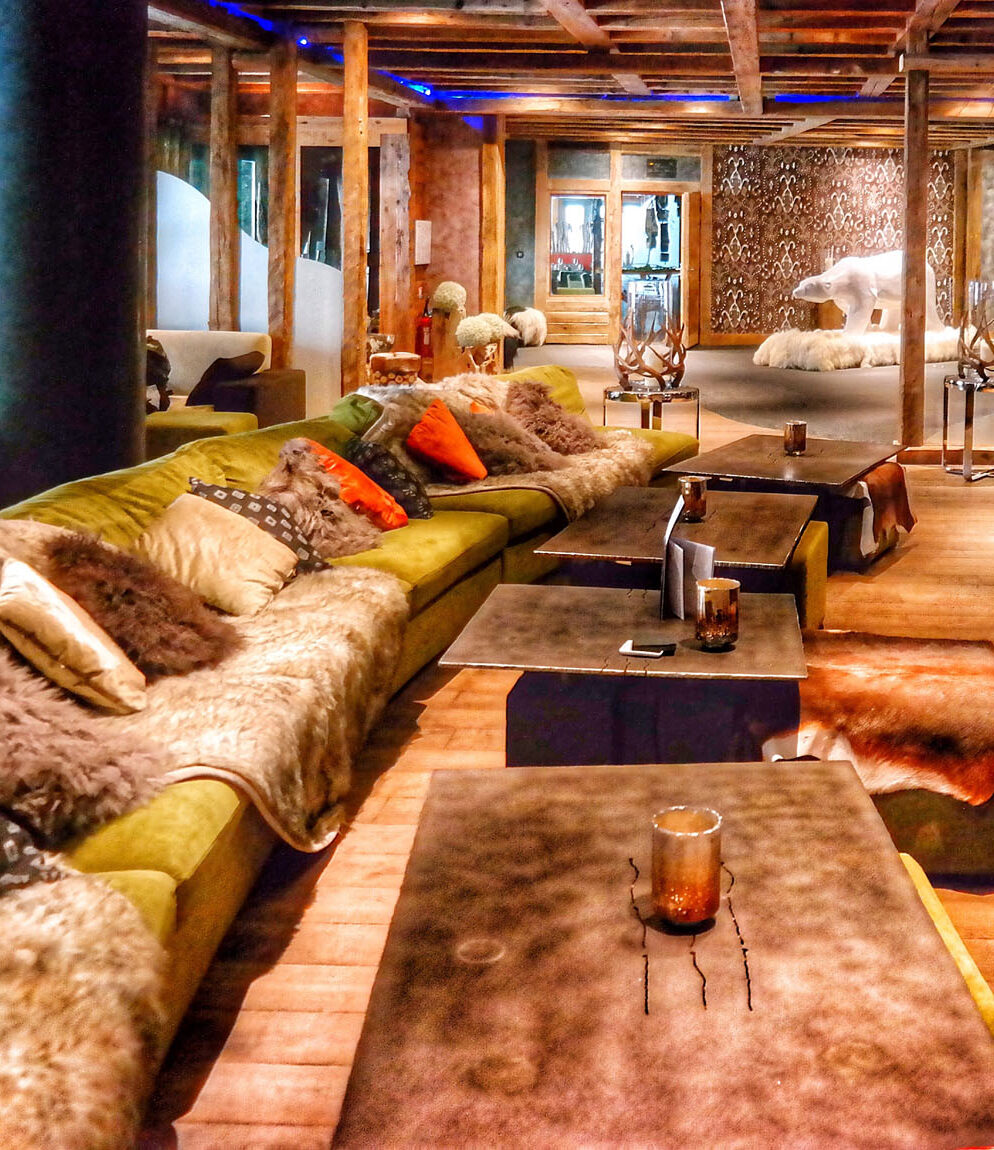 tignes92 1 e1685101014793