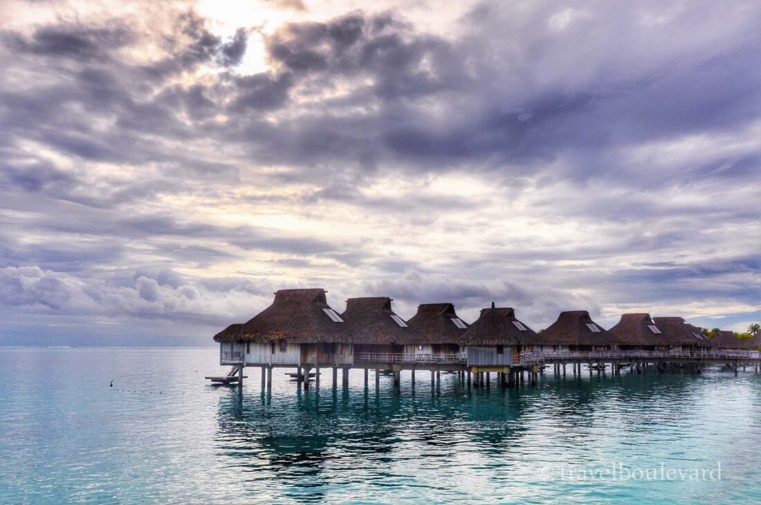 BoraBora Tahiti097