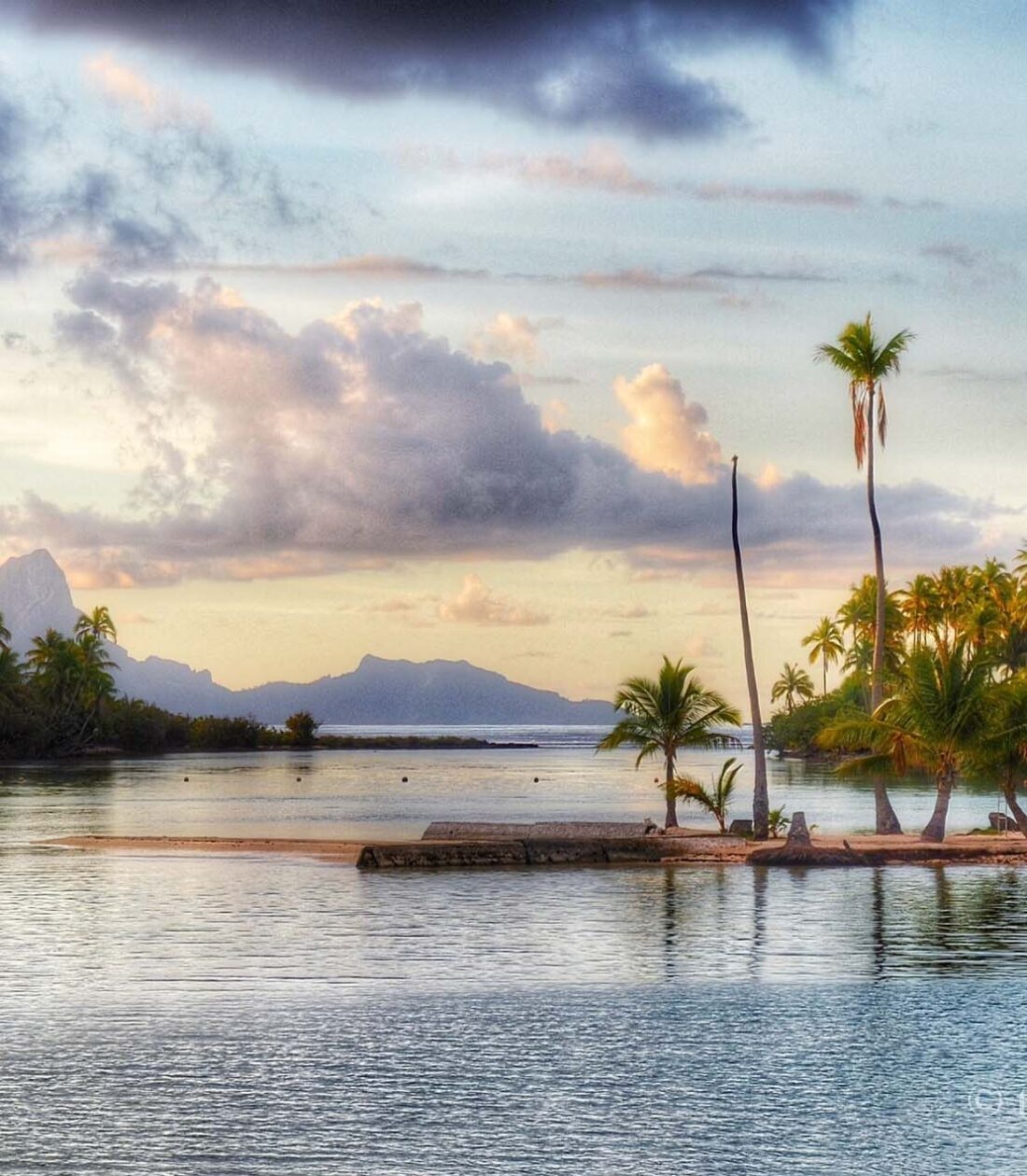 tahaa Tahiti039 e1685217678583