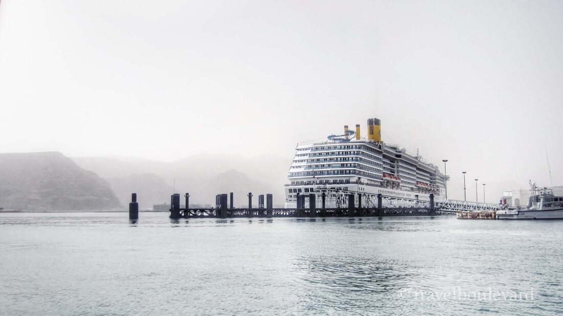 costa cruise044