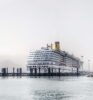 costa cruise044 e1685131790806
