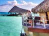 tahaa Tahiti080 1