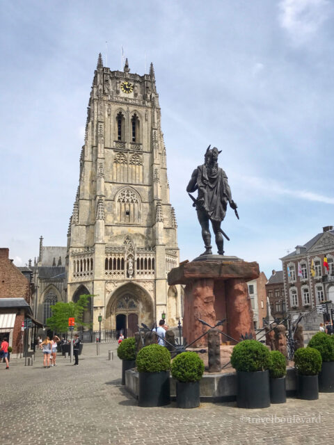 Tongeren016