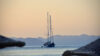 Turkije Fethiye003
