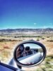 roadtrip10 e1685304227465
