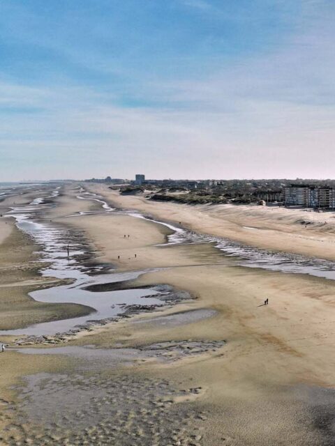 koksijde