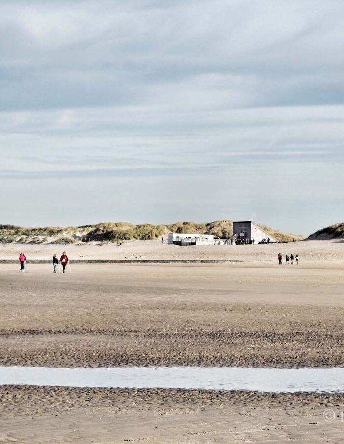 bredene98 e1685211461538