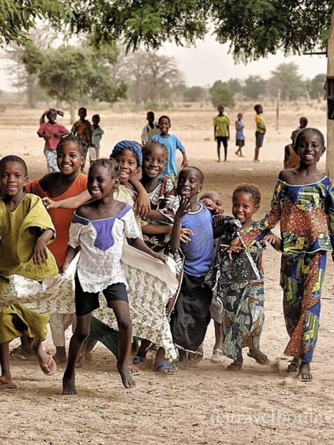 TheGambia006 1
