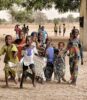 TheGambia006 1