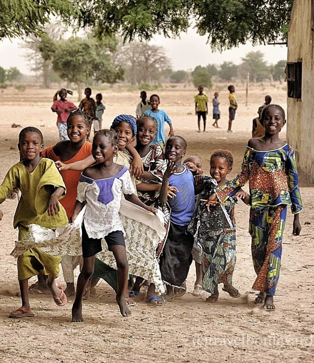 TheGambia006 1