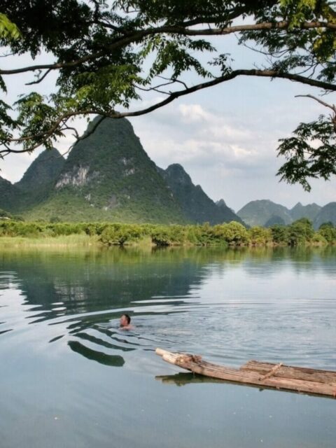 china 0050 e1589117104398