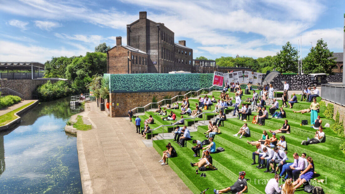 kingscross13