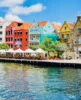 Handelskade Curacao