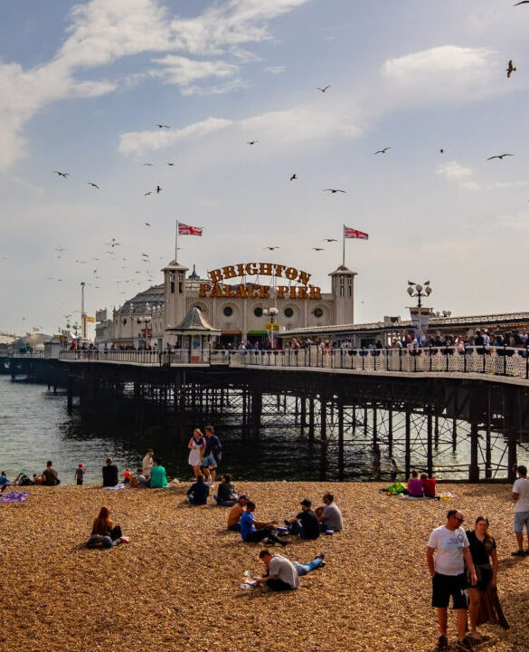 brighton scaled e1685203494973