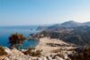 1024px TsambikaBeach02