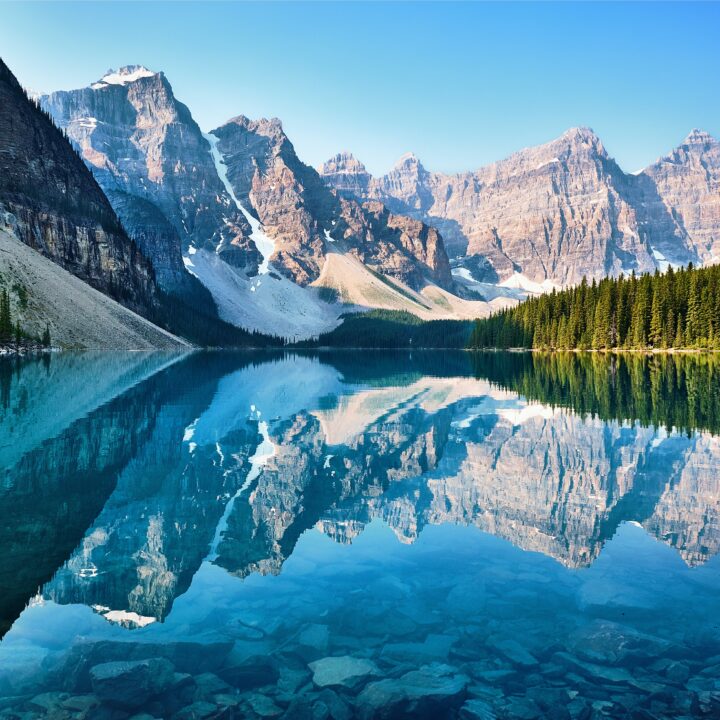 canada