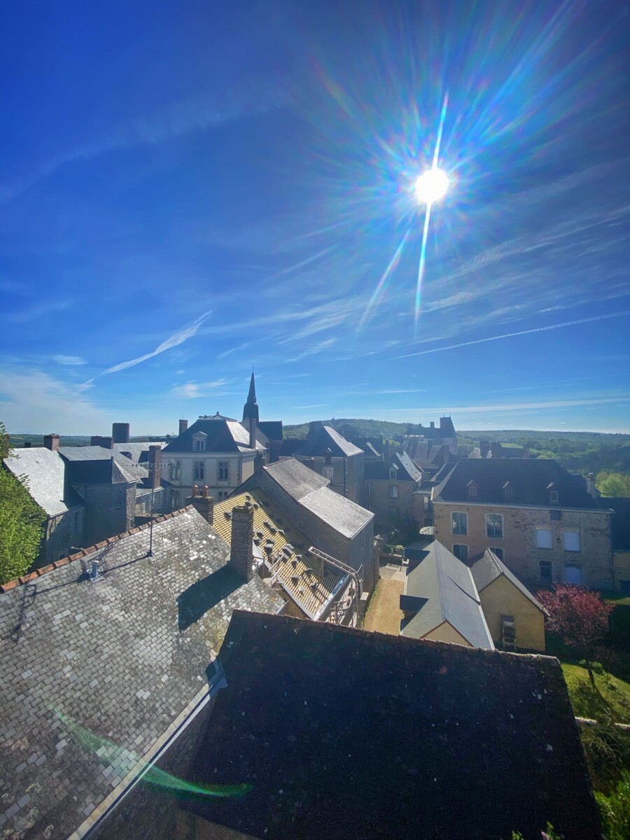 paysdelaloire6