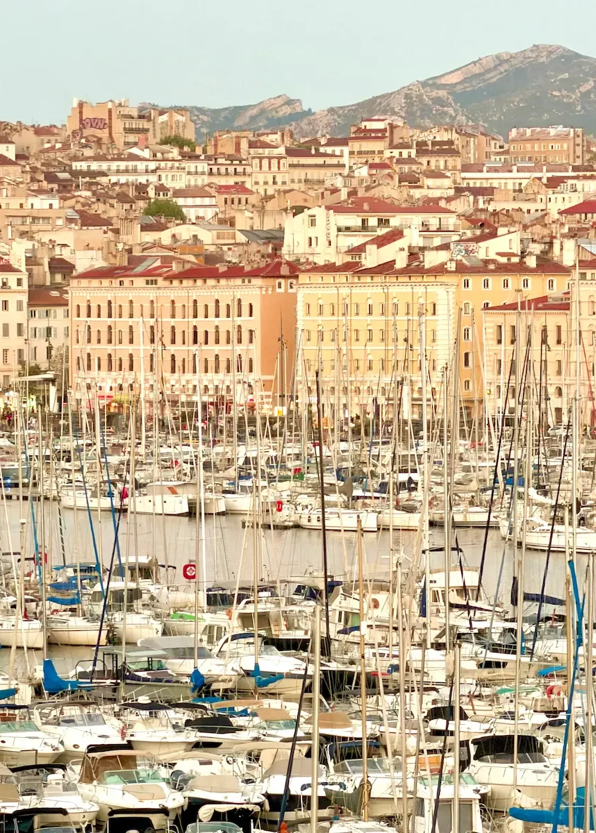 Marseille overnachten14 e1789473400806